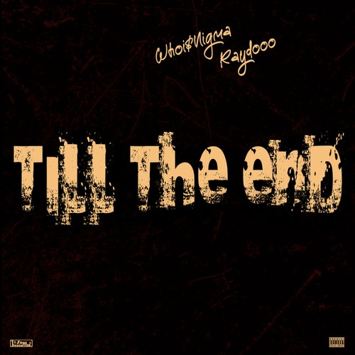 Till the End