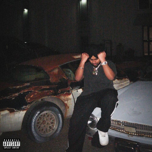 Release of the week