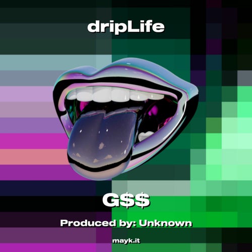 Release of the week