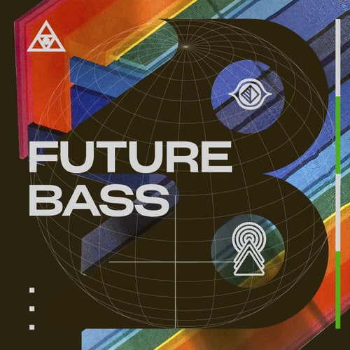 Future Bass