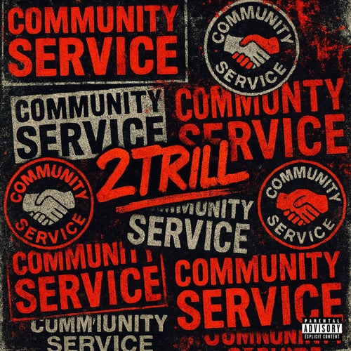 Community Service