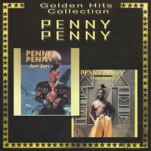 Golden Hits Collection