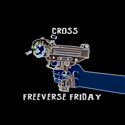 FreeVerse FriDay