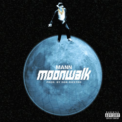 Moonwalk