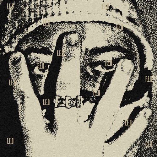 F.E.D (Kender Du Ham?)