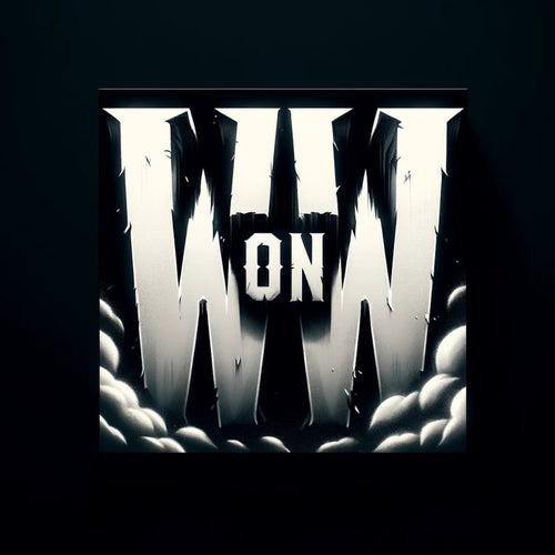W on W