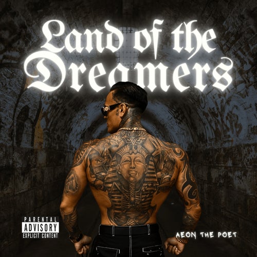 Land of the Dreamers