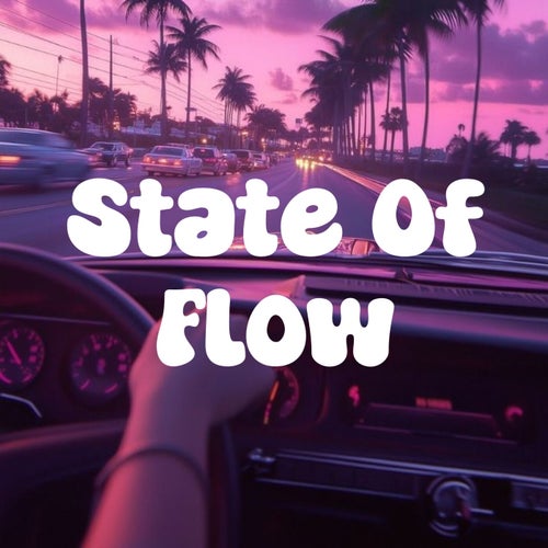 State Of Flow