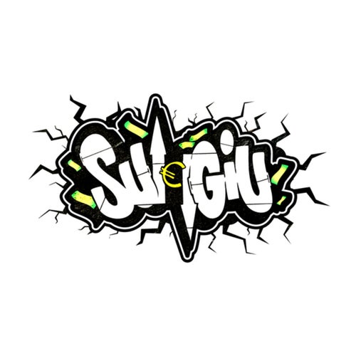 Su € Giù