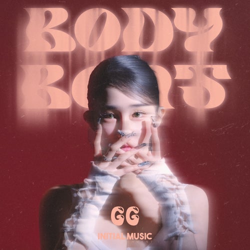 Body Beat