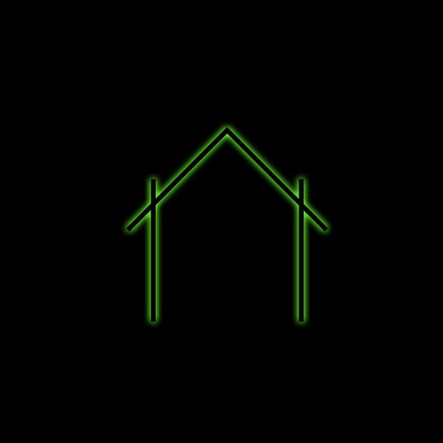 Maison (feat. FuoriTempo)