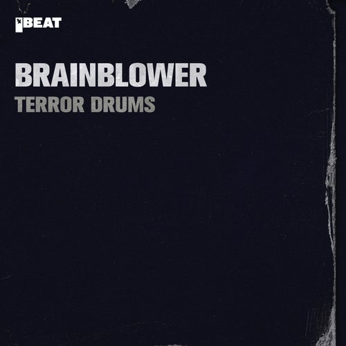 Terror Drums