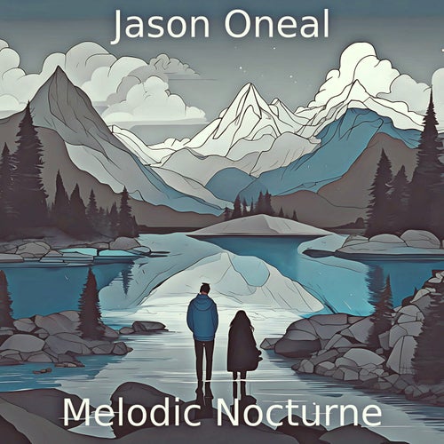 Melodic Nocturne