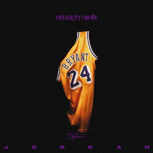 Mentality y Mamba
