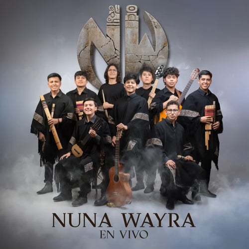 Mi Sueño Mejor / Hay Que Salvar Nuestro Nido (En Vivo)