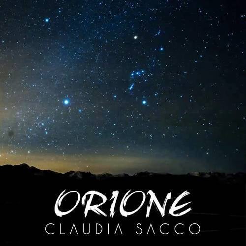 Orione