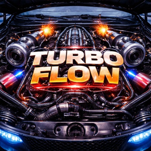 Turbo Flow