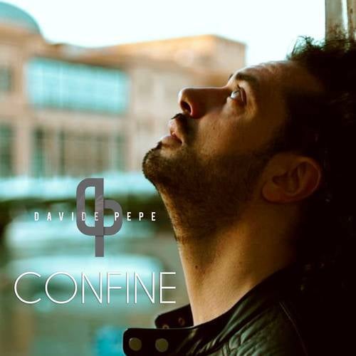 Confine