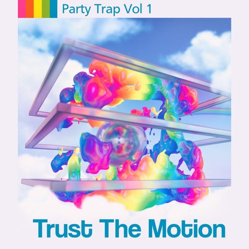 Party Trap, Vol. 1