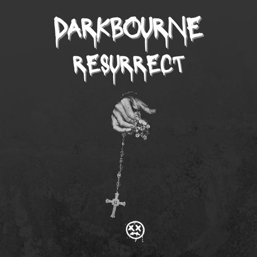 Resurrect