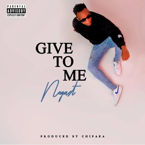 Give to Me