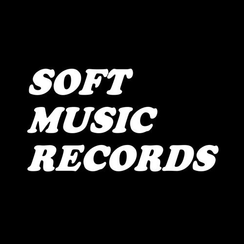 Soft Music Profile