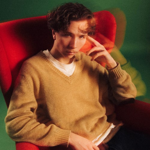 Golden Boy / Romance