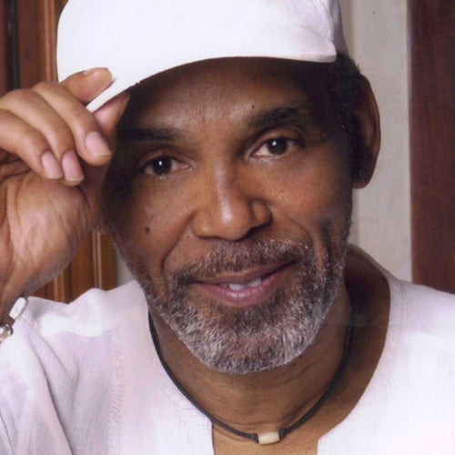 Frankie Beverly Profile