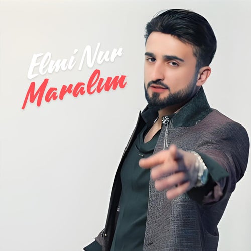 Maralım