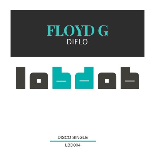 Diflo