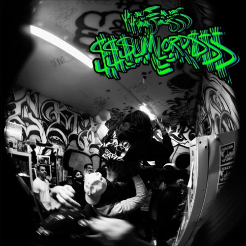 SLUMLORDS