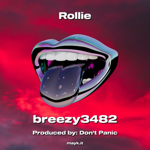Rollie
