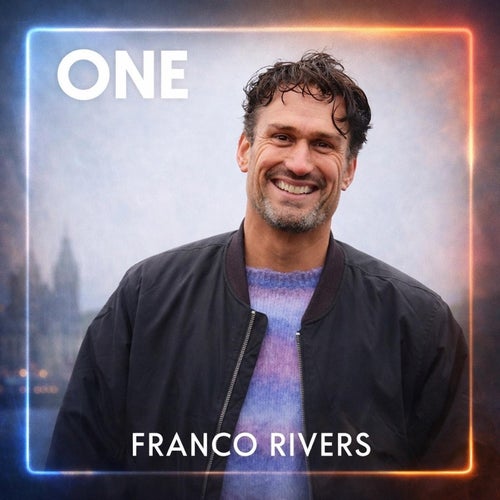 ONE