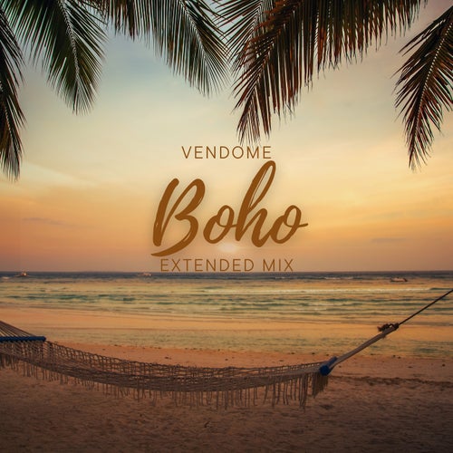 Boho