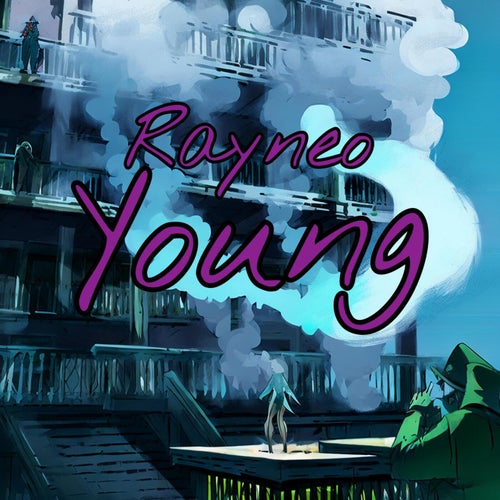 Young