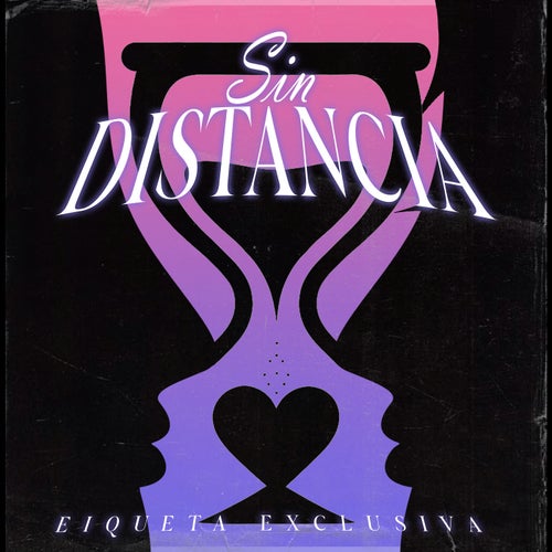 Sin Distancia