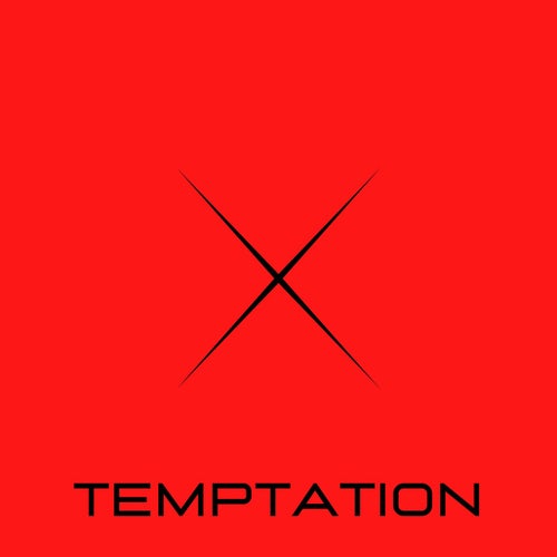 Temptation