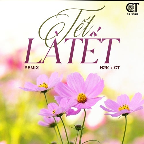Tết Là Tết (Remix)