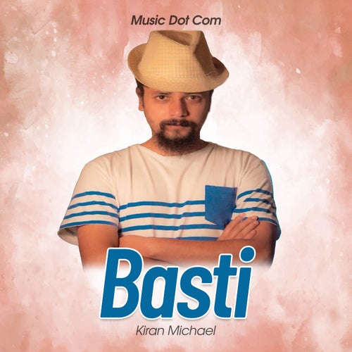 Basti