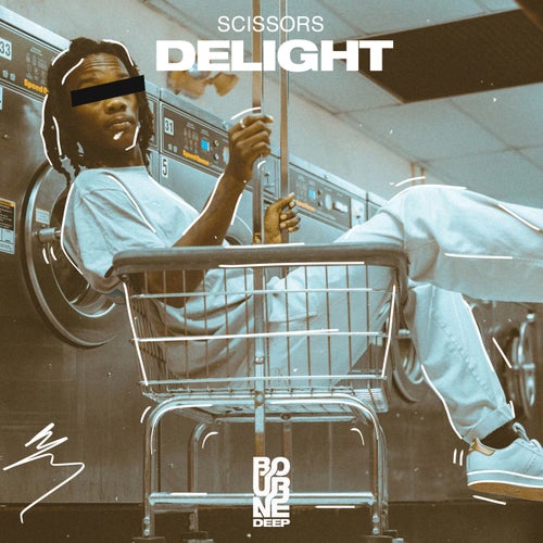 Release of the week