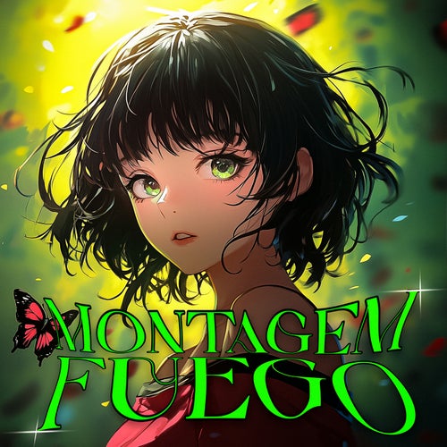 MONTAGEM FUEGO