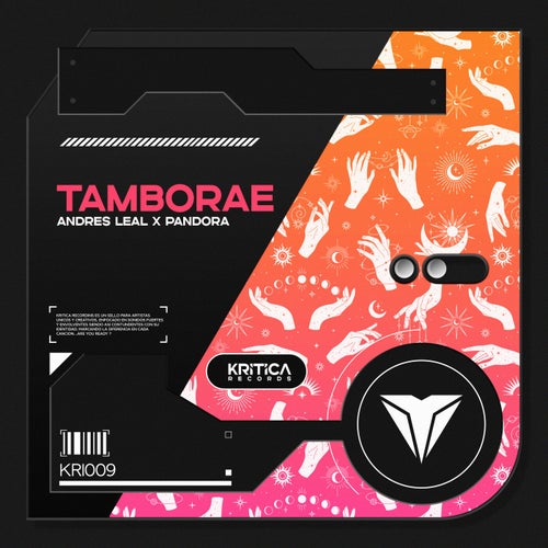 Tamborae