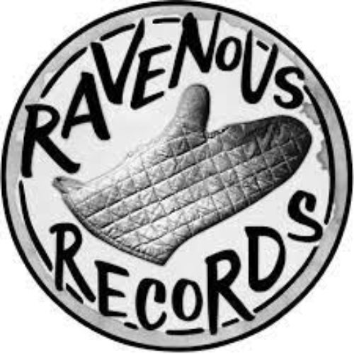 Ravenous Records Profile