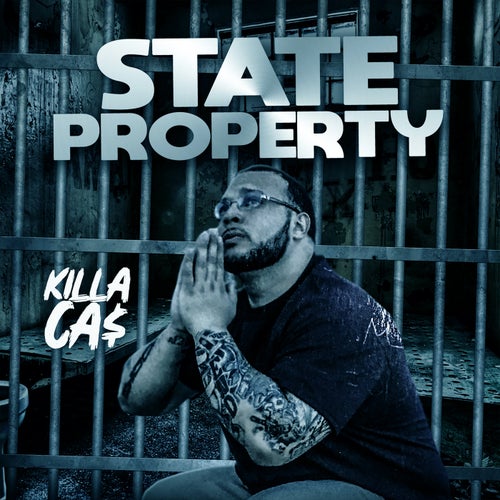 State Property