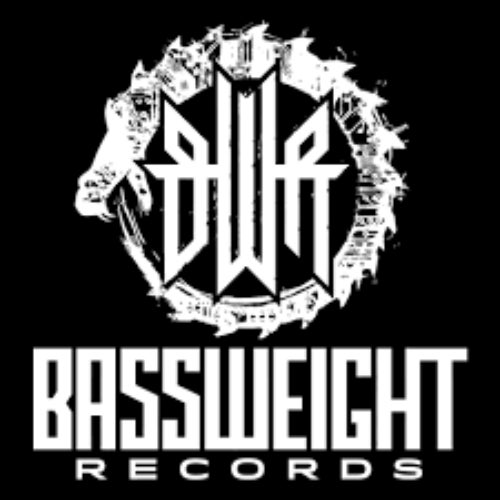 Bassweight Records Profile
