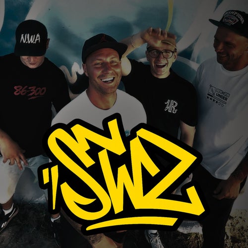 SWZ