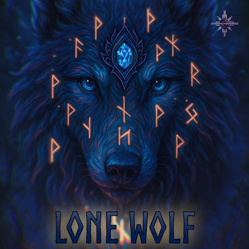 Lone Wolf