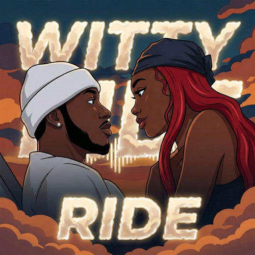 Ride
