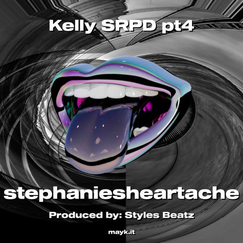 Kelly SRPD pt4