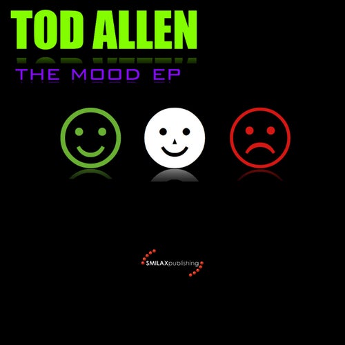Release of the week